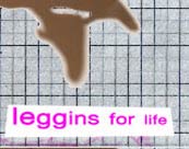 go to : about legginsforlive